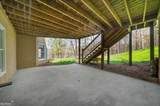 115 Valley Summit Court - Photo 63