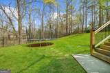 115 Valley Summit Court - Photo 64