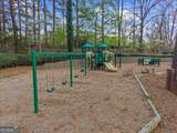 115 Valley Summit Court - Photo 72
