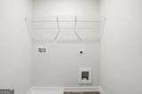 331 Jarrett Street - Photo 29