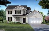 1463 Westland Court - Photo 1