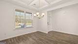 1463 Westland Court - Photo 10