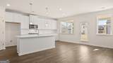 1463 Westland Court - Photo 11