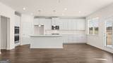 1463 Westland Court - Photo 12