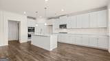 1463 Westland Court - Photo 13