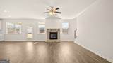 1463 Westland Court - Photo 15
