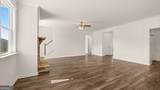 1463 Westland Court - Photo 16
