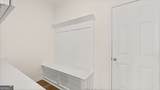 1463 Westland Court - Photo 17