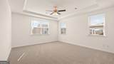 1463 Westland Court - Photo 18