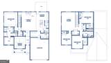 1463 Westland Court - Photo 2