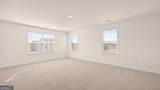 1463 Westland Court - Photo 22