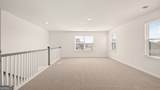1463 Westland Court - Photo 23