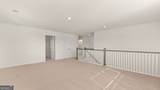 1463 Westland Court - Photo 24