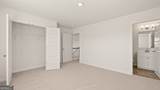1463 Westland Court - Photo 25