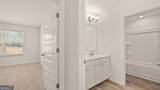 1463 Westland Court - Photo 26