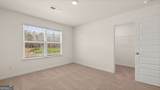 1463 Westland Court - Photo 27