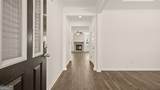 1463 Westland Court - Photo 9