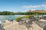 31 Wild Ginger Circle - Photo 48
