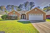 1271 Peacock Trail - Photo 1