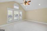 1271 Peacock Trail - Photo 10