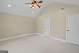 1271 Peacock Trail - Photo 11