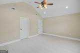 1271 Peacock Trail - Photo 12