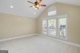 1271 Peacock Trail - Photo 13