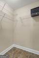 1271 Peacock Trail - Photo 14