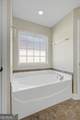 1271 Peacock Trail - Photo 15