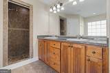 1271 Peacock Trail - Photo 18