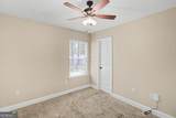 1271 Peacock Trail - Photo 19