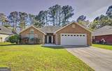 1271 Peacock Trail - Photo 2