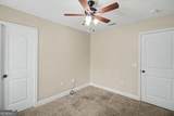 1271 Peacock Trail - Photo 20