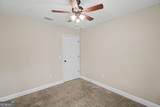 1271 Peacock Trail - Photo 21