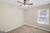 1271 Peacock Trail - Photo 22