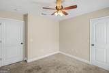 1271 Peacock Trail - Photo 23