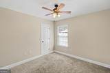 1271 Peacock Trail - Photo 24
