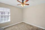 1271 Peacock Trail - Photo 25