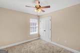 1271 Peacock Trail - Photo 26