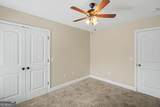 1271 Peacock Trail - Photo 27
