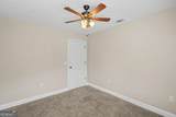 1271 Peacock Trail - Photo 28