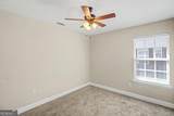 1271 Peacock Trail - Photo 29