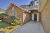 1271 Peacock Trail - Photo 3
