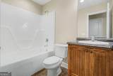 1271 Peacock Trail - Photo 30