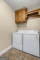 1271 Peacock Trail - Photo 31