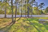 1271 Peacock Trail - Photo 33