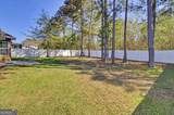 1271 Peacock Trail - Photo 34
