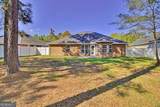 1271 Peacock Trail - Photo 35