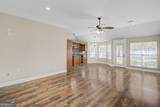 1271 Peacock Trail - Photo 4