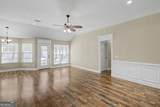 1271 Peacock Trail - Photo 5
